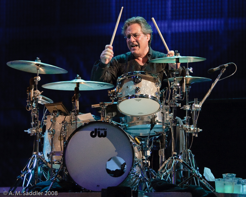 Bruce Springsteen The Best of the Magic Tour Performing Arts in forums